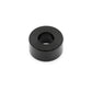 Wilwood Tubular Bracket Spacer - .420 LG
