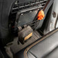 DV8 Offroad 2021-2024 Ford Bronco Seat Back Molle Pockets