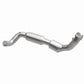 Magnaflow 02-03 Ford F-150 5.4L Direct Fit Converter