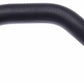 Gates 88-95 Chevrolet S Series Pickup V-6 4.3L Upper Molded Coolant Hose