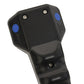 Superwinch Replacement Remote Control for SX10/10SR/12/12SR Winches