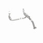 Magnaflow 03-06 Chevrolet Express 1500 4.3L Direct Fit Converter