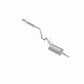 MagnaFlow BRE Exhaust Kit 13-17 NISSAN SENTRA 1.8L