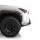 Addictive Desert Designs 2025 Toyota 4Runner Stealth Center Mount Front Bumper