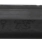 K&N Yamaha YZF R125 2019 Replacement Air Filter