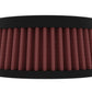 K&N Replacement Air Filter 5.5in Top OD x 6in Base OD x 2.313in H for Harley Davidson