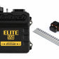 Haltech Elite 550 Universal ECU w/ Plug & Pin Set