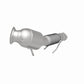 Magnaflow 2020 Ford Escape Front Underbody 1.5L Direct Fit Converter