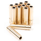GSC P-D Toyota/BMW Manganese Bronze Exhaust Valve Guide w/Stopper - Set of 12