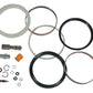 SPC Performance SHOCK REBUID KIT(1 SHOCK)