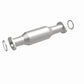Magnaflow 96-99 Toyota Tacoma 2.7L Direct Fit Converter