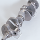 Eagle Chevrolet Small Block Internally Balanced 3.625in Stroke 4340 Crankshaft