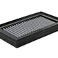 afe Magnum FLOW OE Replacement Air Filter Nissan Cube/Versa/NV200 07-18 L4-1.6L/1.8L/2.0L