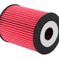 K&N Performance Oil Filter for 15-16 Hyundai Genesis Sedan 3.8L V6