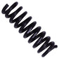 Bilstein 16-18 BMW 330e / 17-20 440i Gran Coupe B12 (Pro-Kit) Suspension Kit