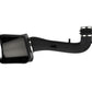 afe Magnum FORCE Open Element Intake GM Silv/Sierra 1500 14-18 / Silv LD/Sierra Limited 2019 V8