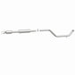 MagnaFlow 12-15 Mazda 5 2.5L Direct Fit CARB Compliant Catalytic Converter