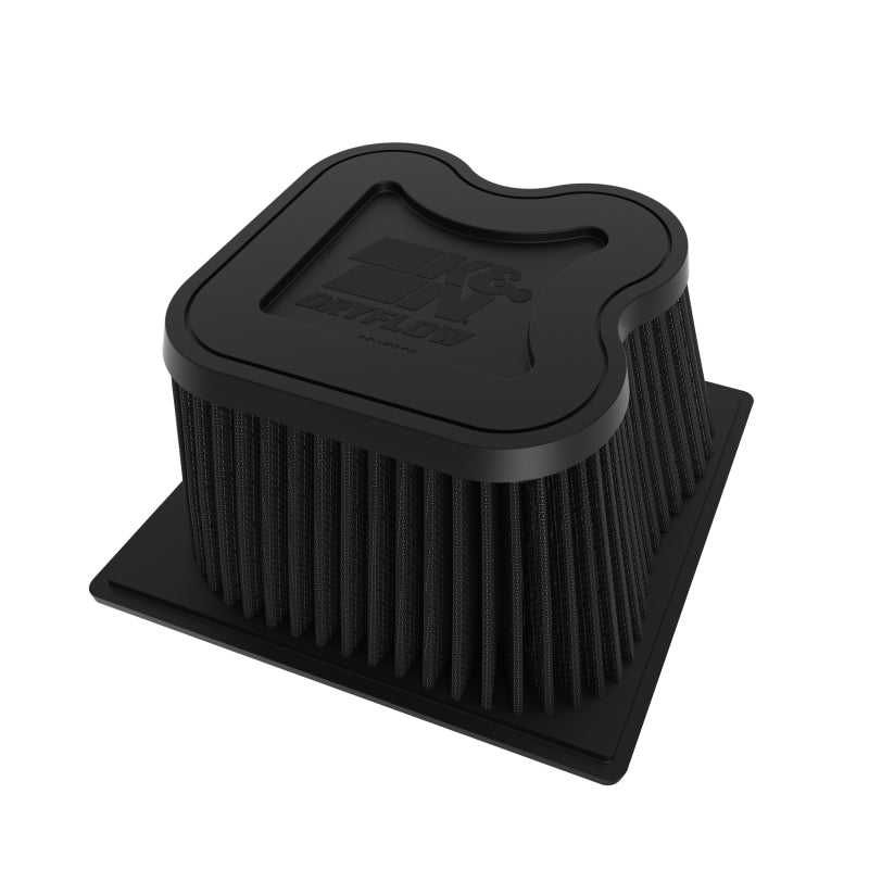 Air Filters - Direct Fit