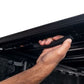 Retrax 19-22 Chevrolet/GMC (5.8ft. Bed) Retrax IX