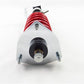 RS-R 03-09 Nissan 350Z (Z33) Sports-i Coilovers