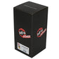afe PROGUARD Oil Filter