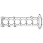 Cometic Nissan TB48DE .052in MLX Cylinder Head Gasket - 100.5mm Bore