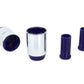 SuperPro Control Arm Bushing Kit