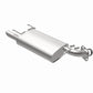 Magnaflow BRE 12-17 Toyota Camry 2.5L Muffler Kit