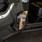 DV8 Offroad 2011-2018 Jeep Wrangler JK Slim Front Door Molle Pockets