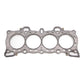 Cometic Honda D15B1/D15B2/D15B6/D15B7/D15B8/D16A6 .075in MLS Cylinder Head Gasket - 78mm Bore