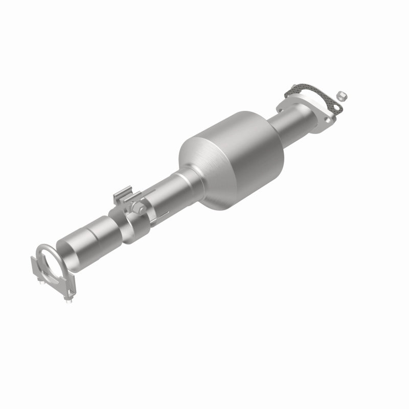 MagnaFlow DF Conv 18-20 Kia Rio 1.6L