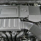 K&N 04 Mazda 3 L4-1.6L Drop In Air Filter