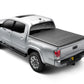 Extang 07-13 Toyota Tundra LB (8ft) (w/Rail System) Trifecta 2.0