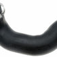 Gates 03-07 Volvo XC70 5-Cyl. 2.5L Hot Side Turbocharger Hose