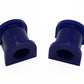 SuperPro Suspension Stabilizer Bar Bushing Kit