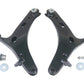 Whiteline 14-18 Subaru Forester SJ Front Lower Control Arm