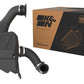 K&N 23-24 CAN-AM Maverick RX 999CC Aircharger - Cold Air Intake System