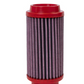 BMC 04-05 Polaris Atp 500 Ho Replacement Air Filter