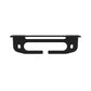 KC HiLiTES Winch Fairlead Light Mount
