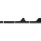 DV8 Offroad 20-23 Jeep Gladiator JT Rock Skins
