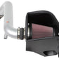 K&N 19-20 Hyundai Veloster R L4-1.6L F/I Typhoon Performance Air Intake System
