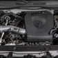K&N 16-23 Tacoma NextGen Aluminum Cold Air Intake