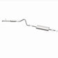 MagnaFlow BRE Exhaust Kit 01-08 Escape Tribute Mariner