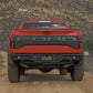 DV8 Offroad 2017-2020 Ford F-150 Raptor Tube Rear Bumper