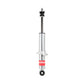 Eibach 01-07 Toyota SEQUOIA Pro-Truck Sport Shock (Single Front)