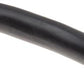 Gates 01-06 BMW X5 6-Cyl. 3.0L Lower Molded Coolant Hose