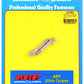ARP 1/4in ARP3.5 Carrillo replacement rod bolts