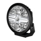 Hella Blade HP 9in LED Driving Lamp Set