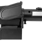 K&N 08-10 Ford F250/F350/F450/F550 Super Duty 6.4L V8 DSL Black Performance Intake Kit