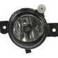 Hella 2008-2010 Audi A8 Quattro Fog Light